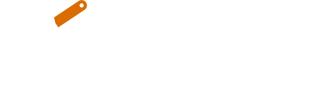 Riechers Meat Processing